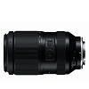 Объектив Tamron 70-180mm f/2.8 Di III VC VXD G2 (A065S) Sony E TRM 11